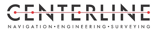 Centerline GmbH