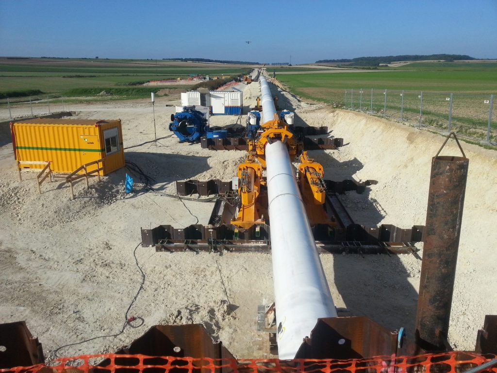 Corbie_A. Hak_2013_A