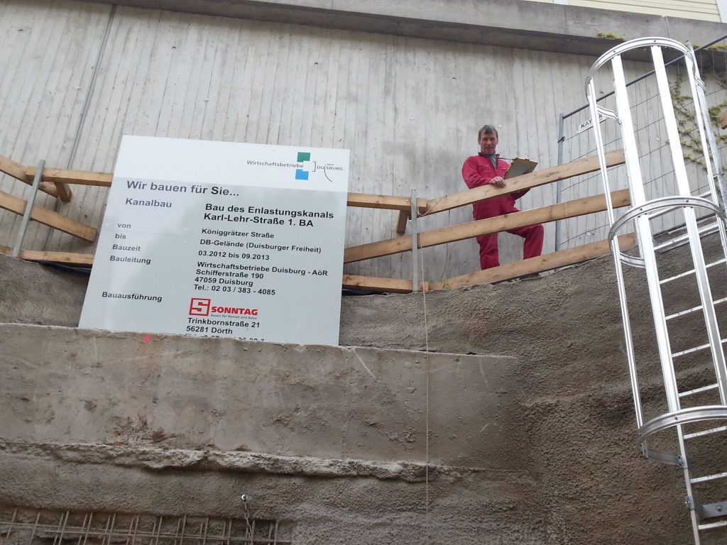 Duisburg_Sonntag Dörth_2013