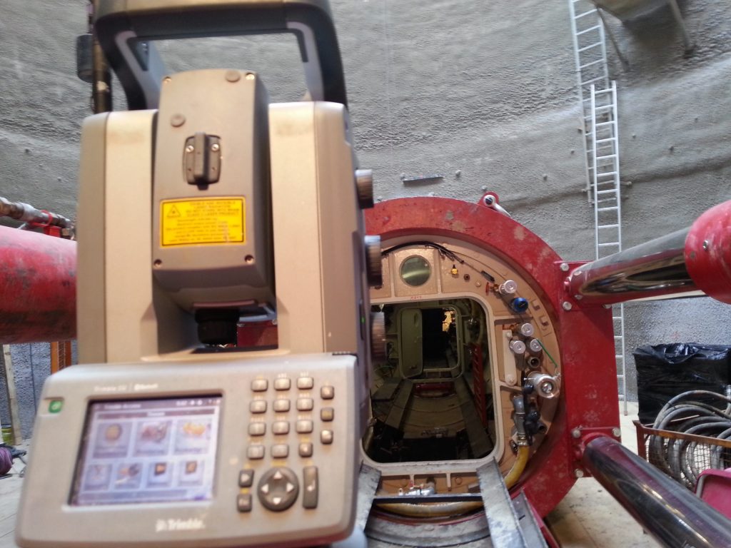 Essen_Sonntag-Dörth_2013