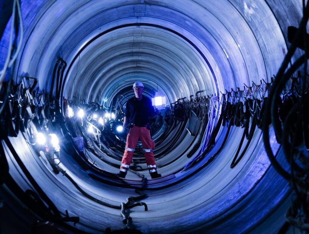 Halle_Arge_2017_B (Frank)