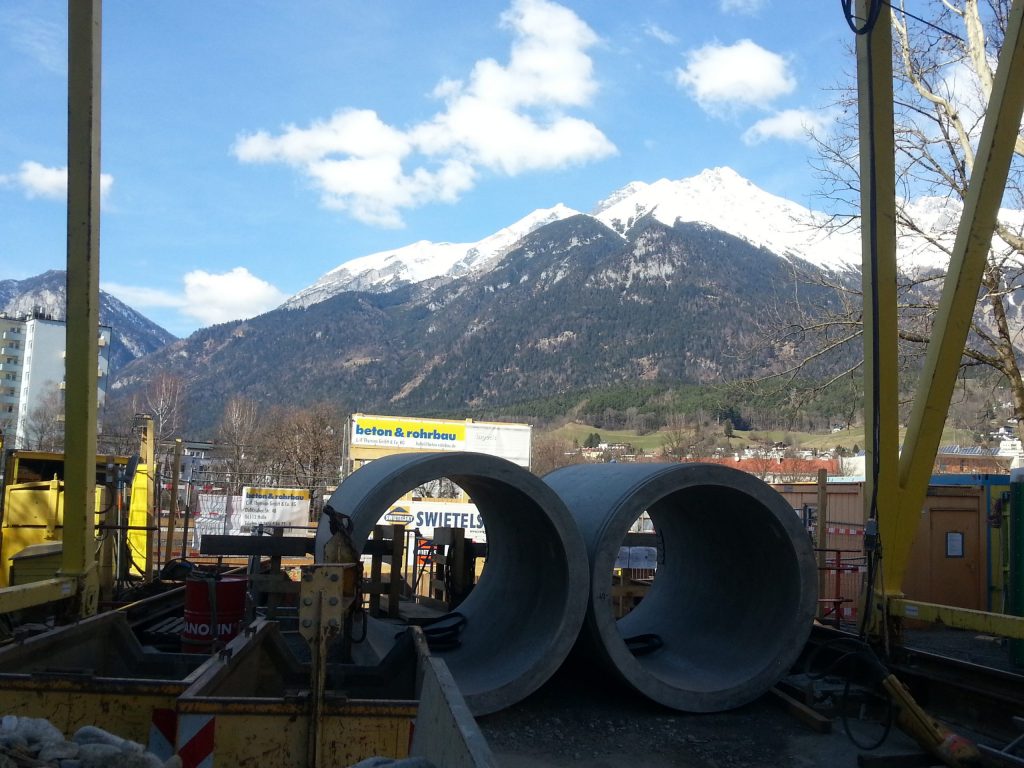 Insbruck_Beton + Rohrbau_2014