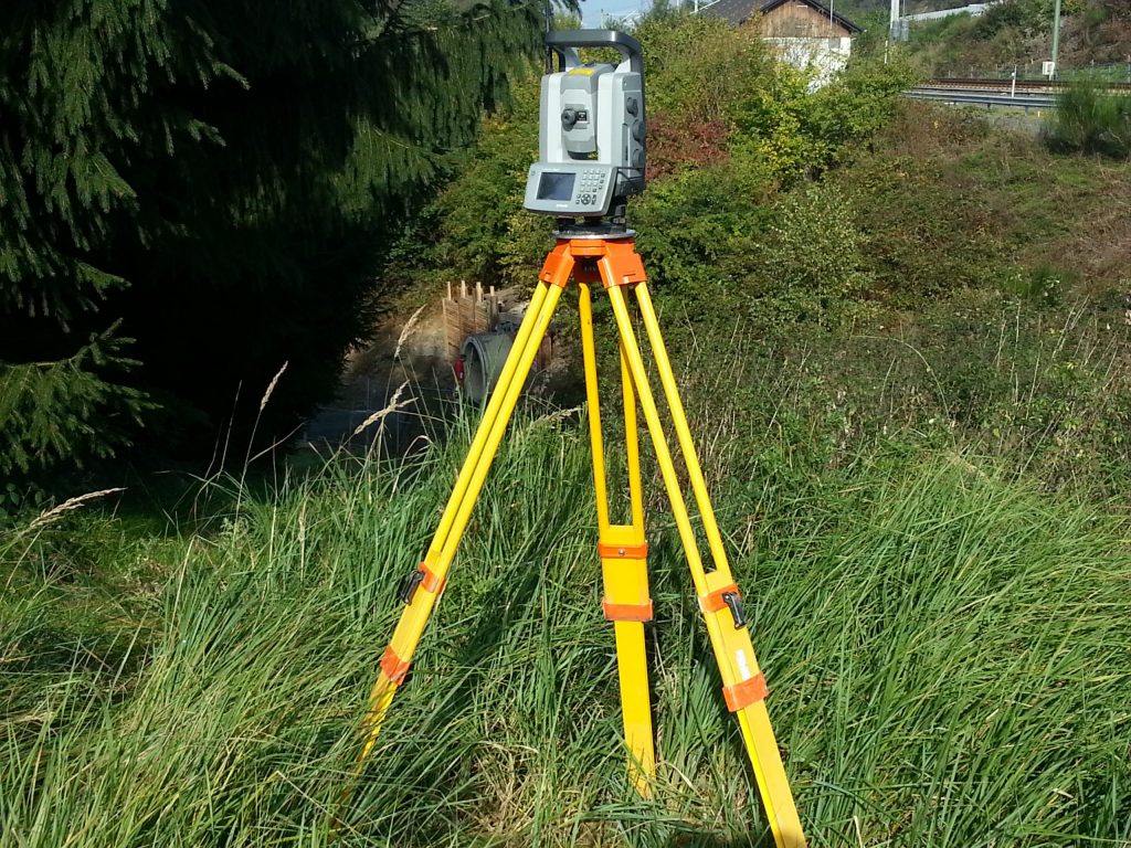 Neuwied_Sonntag-Dörth_2014_A